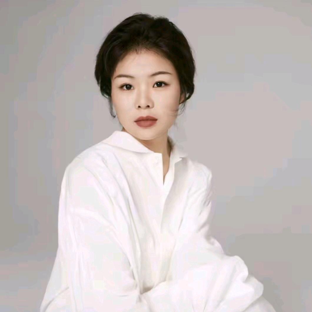 几里与麻一爆款穿搭返场