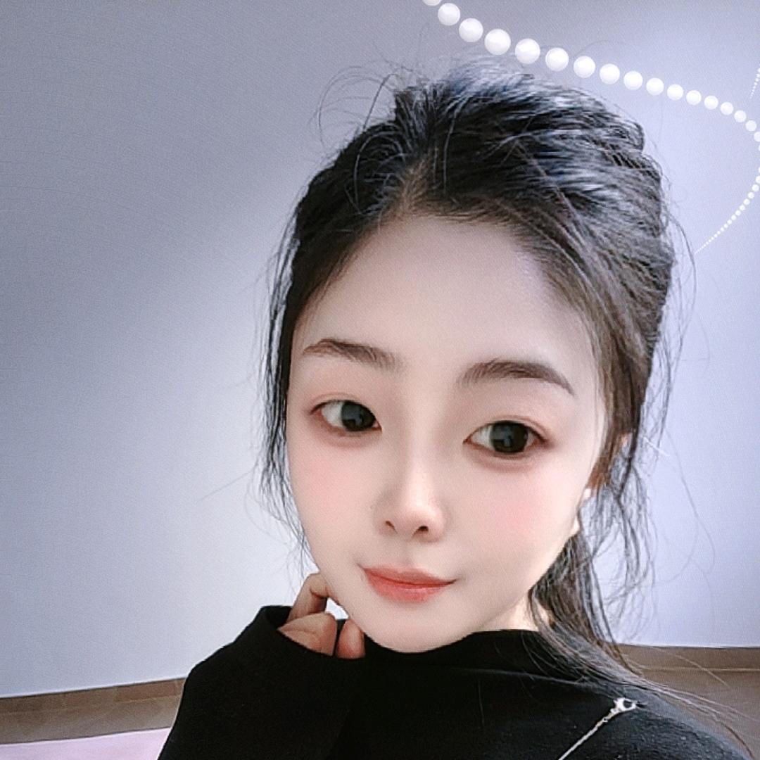 陈薇
