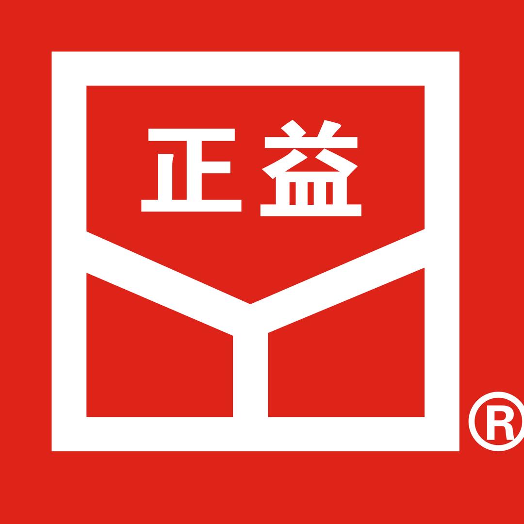 安徽正益牛肉旗舰店