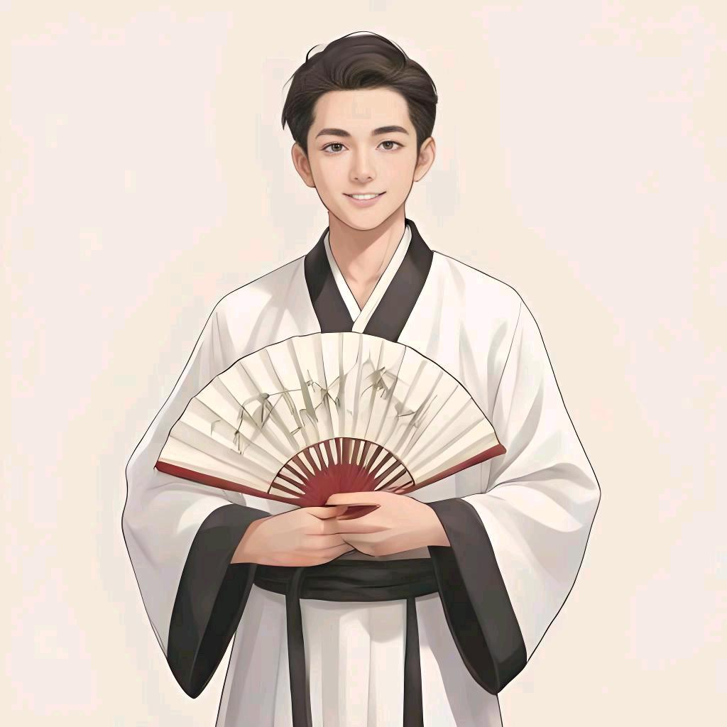 守拙金鸡独立养生桩教学