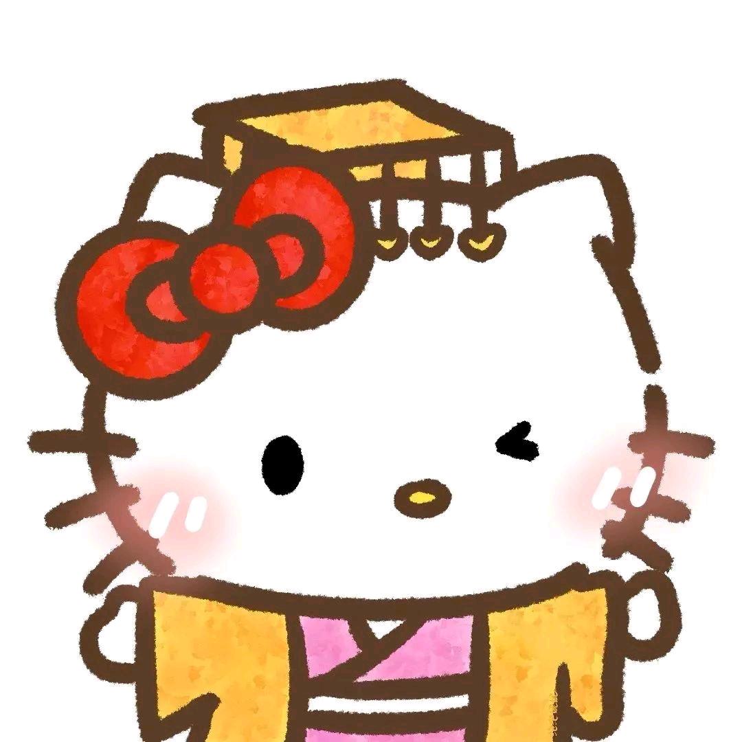 ク