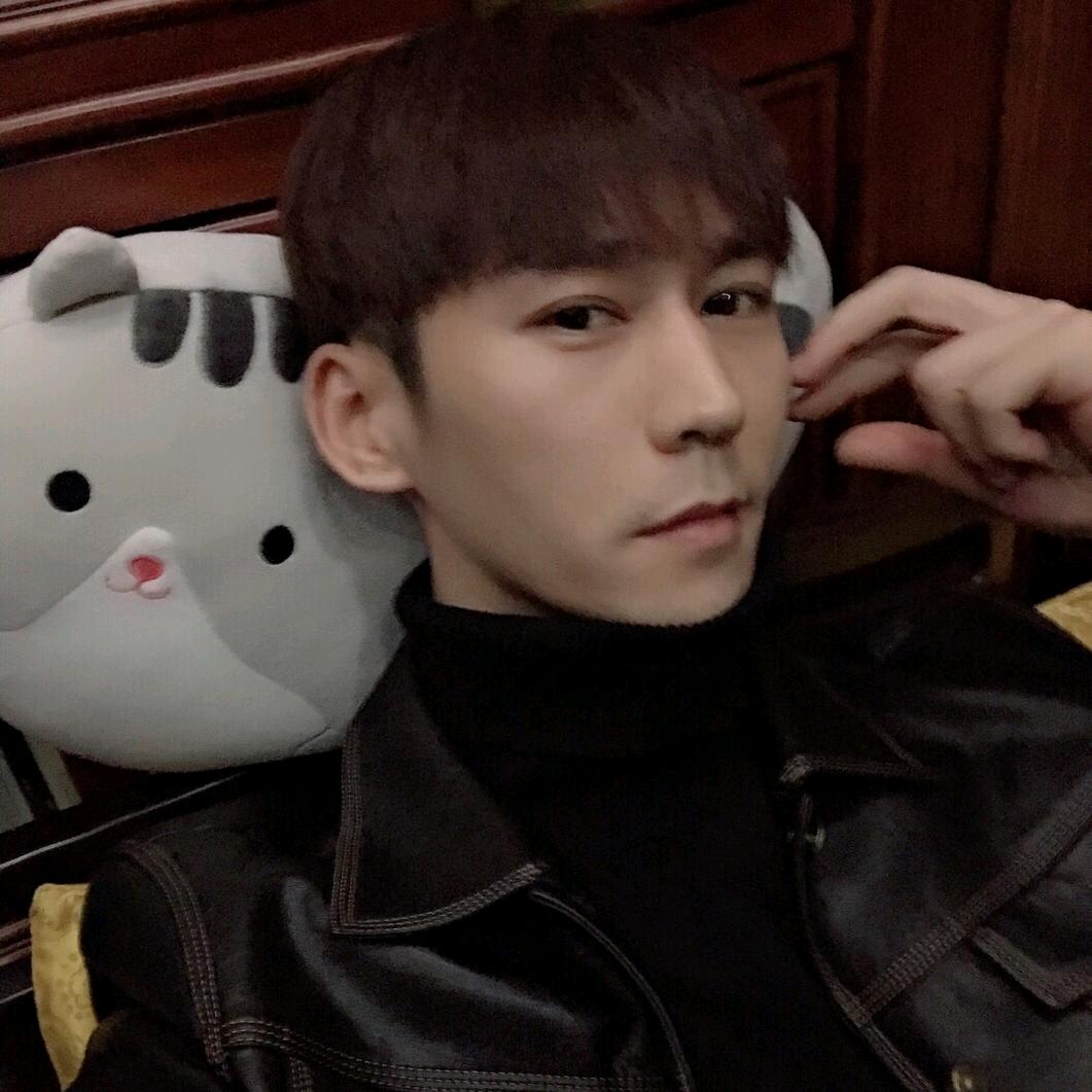 放哥学习进步版