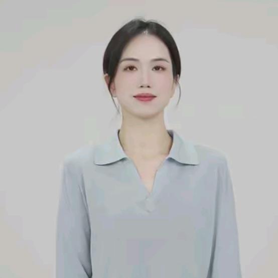 HEYHE小禾.穿搭返场