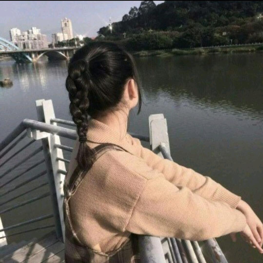 琪琪吖