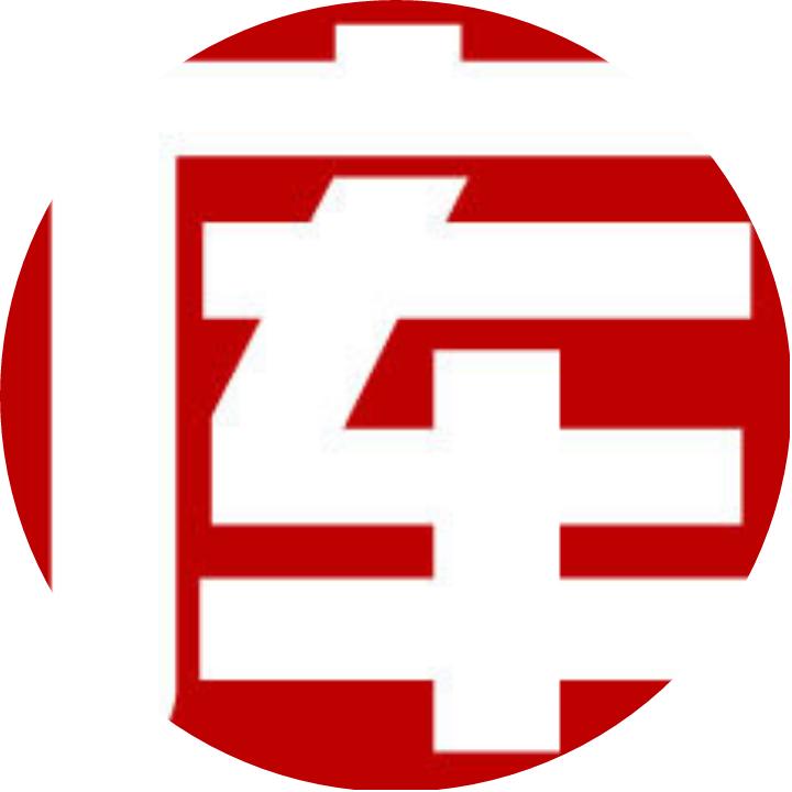 动库网
