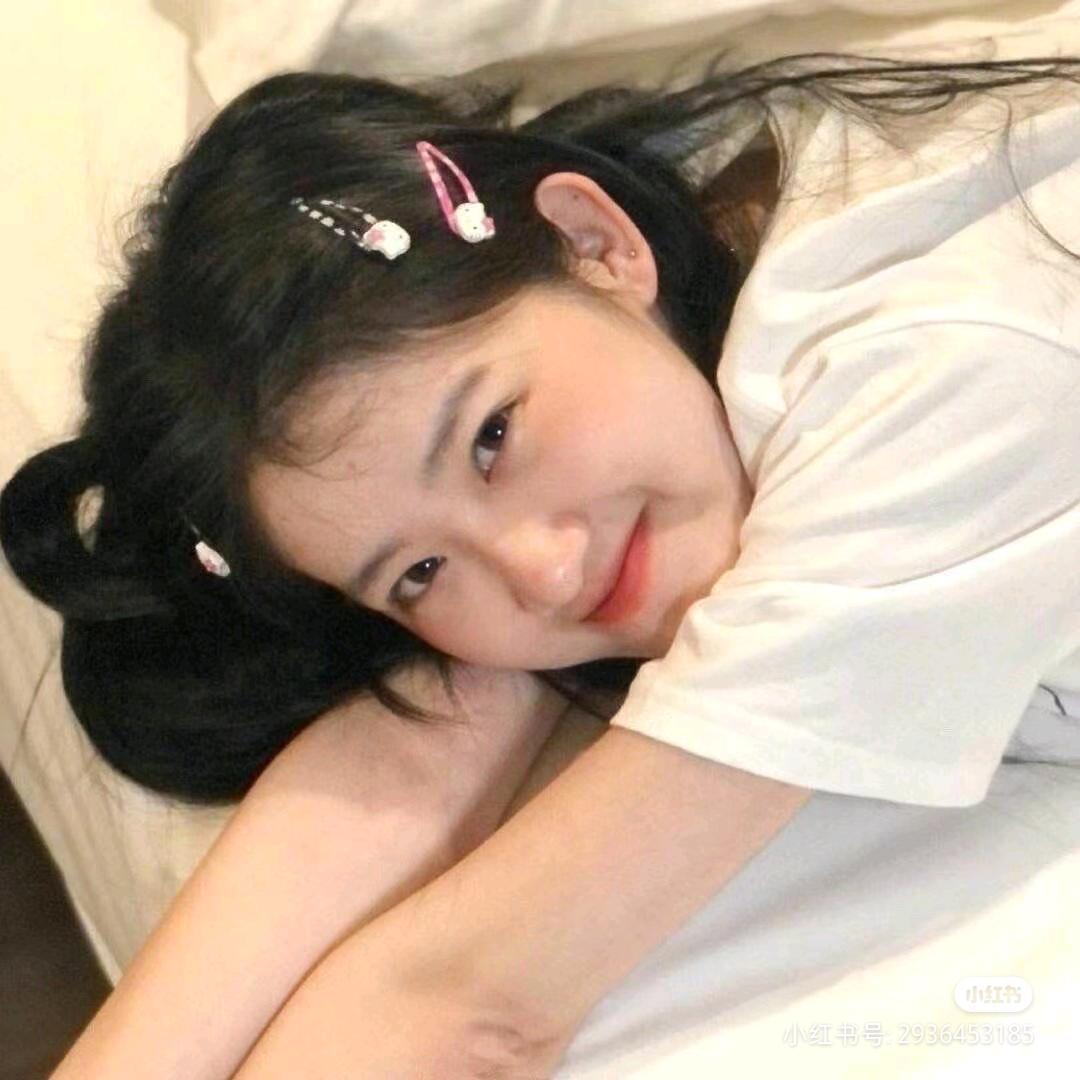 YAYA^^