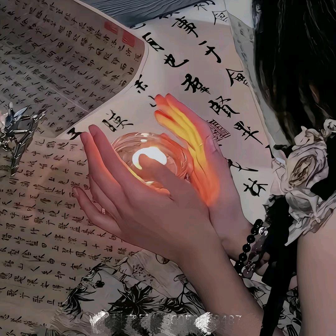 书小墨