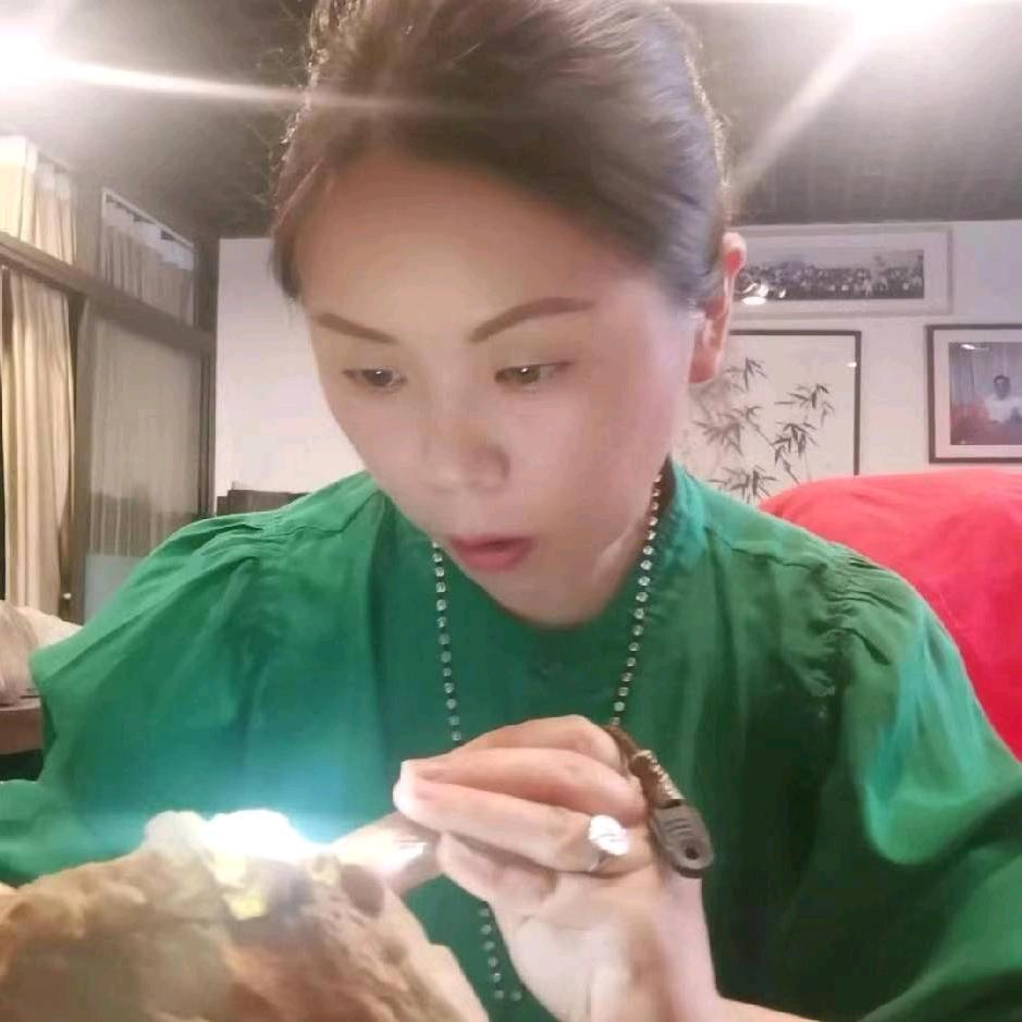 乂丫资本励志俊涵