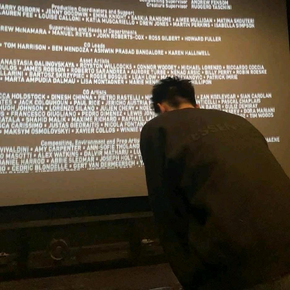 亏功