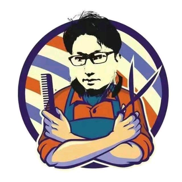 幕锦