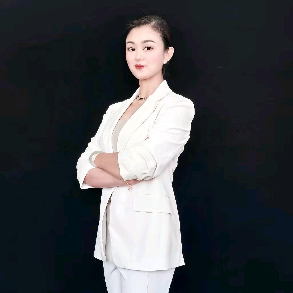 吉祥如意