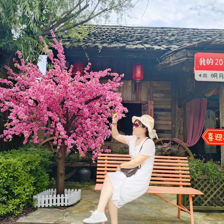 小澜