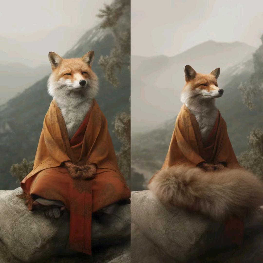 🌸果果宝宝🌸