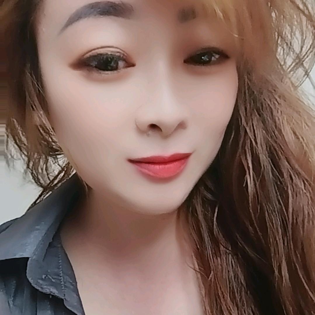 海星