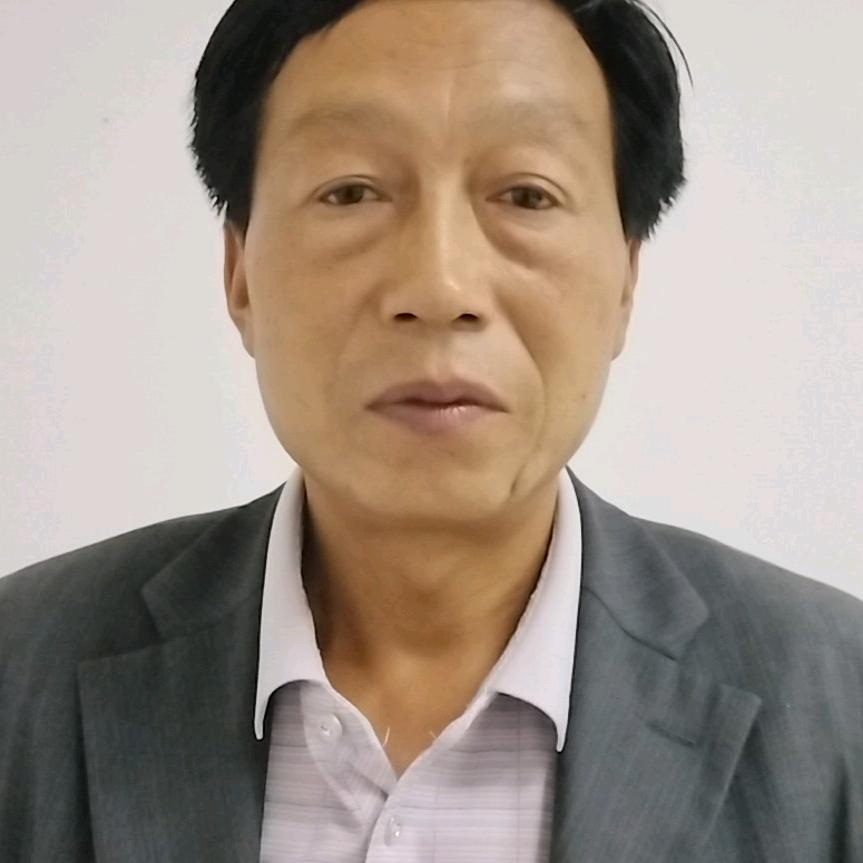 平民哥