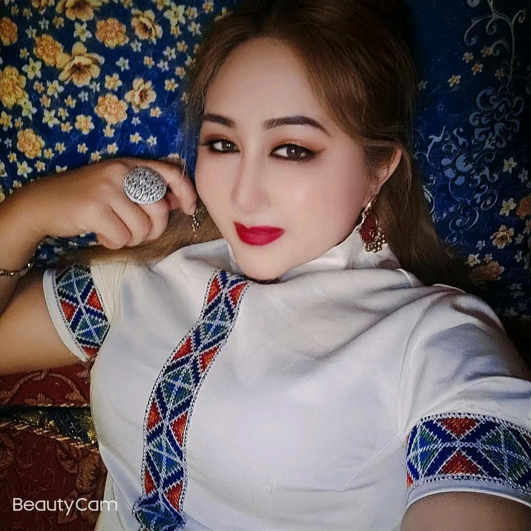 layli