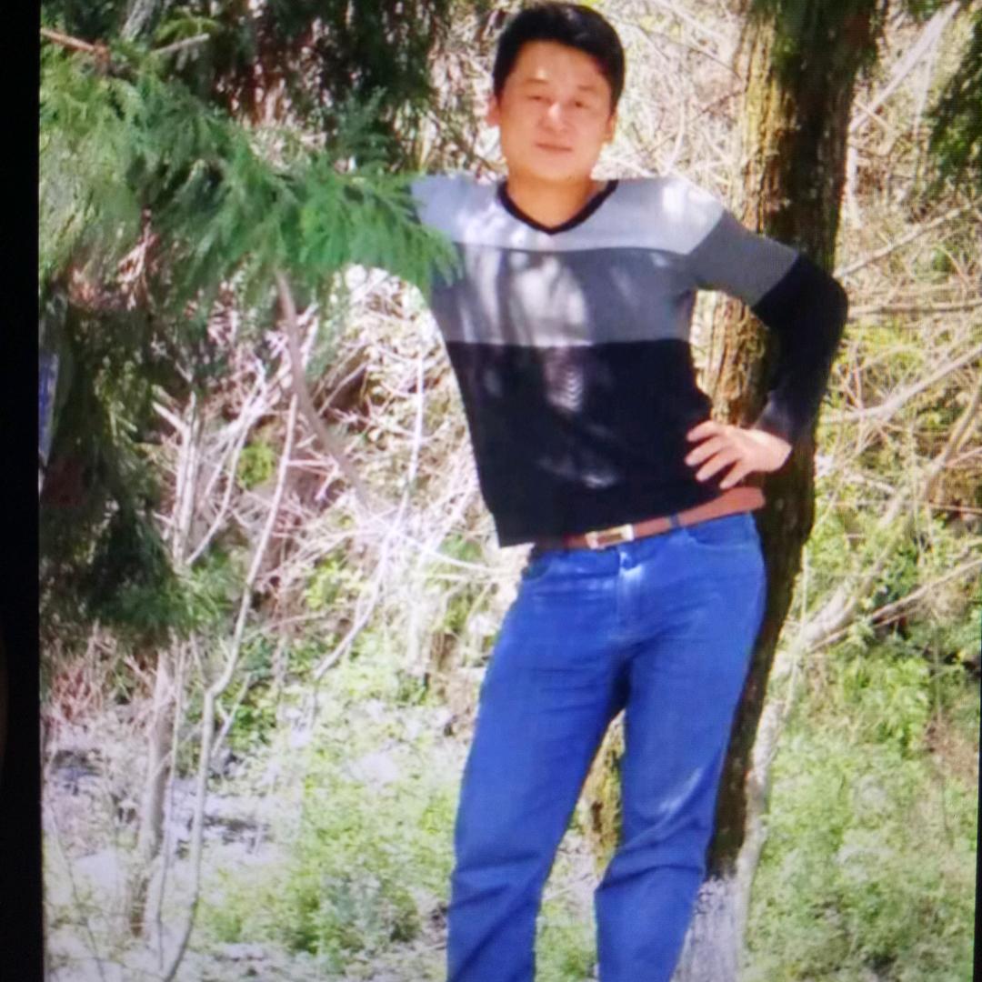 安化大件(丰哥)