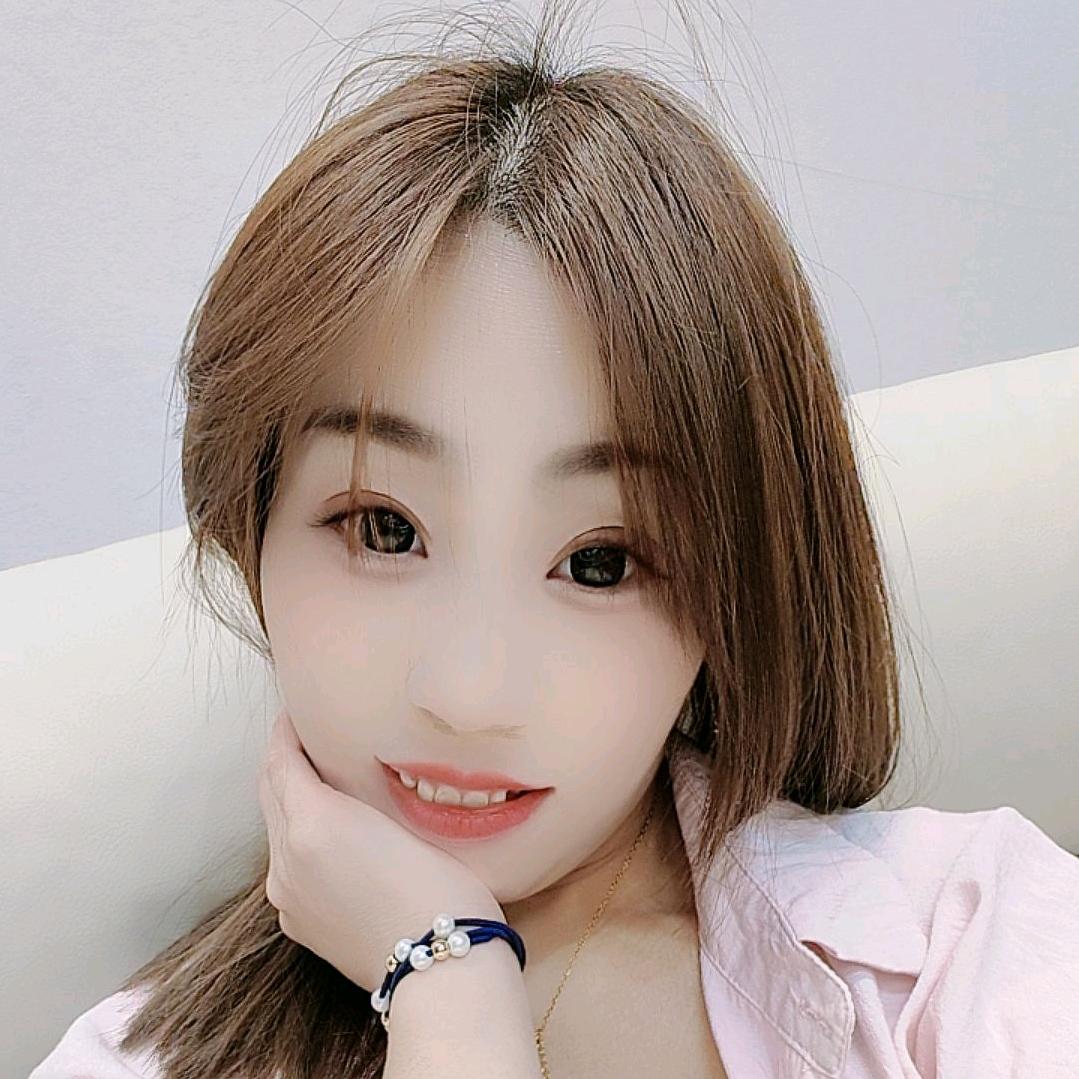 芳♥芳