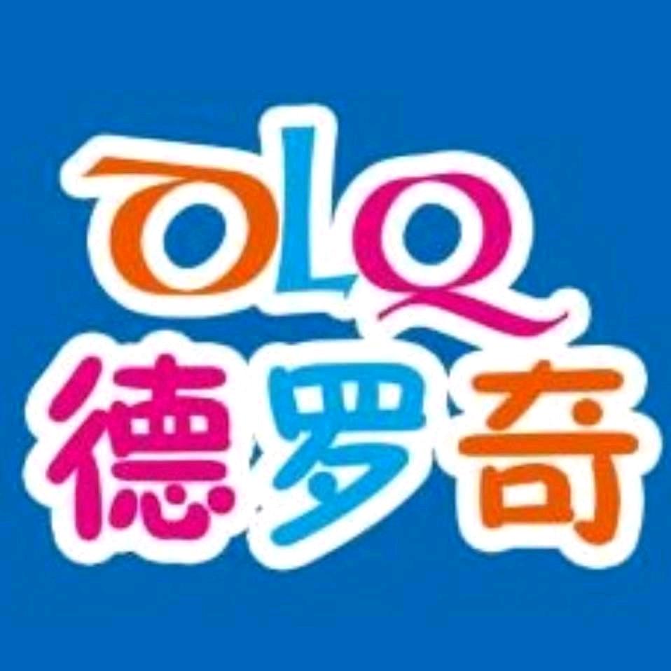 @&晓