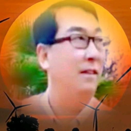 @:幸福人生