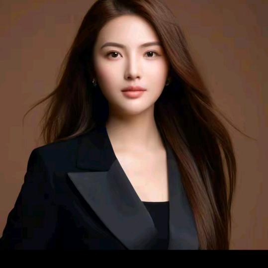 卡妈好物，花花