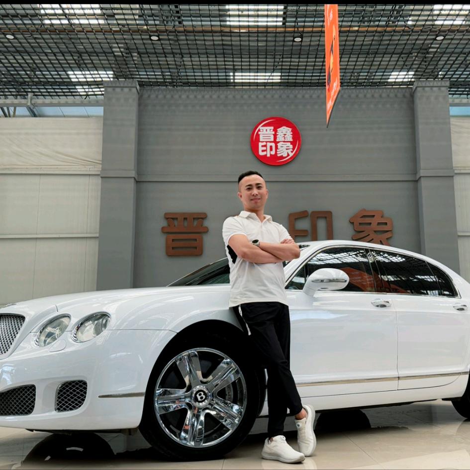 晋中榆次晋鑫二手车（专注性价比）