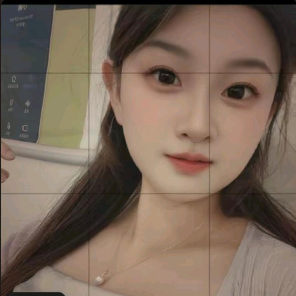 奥利奥