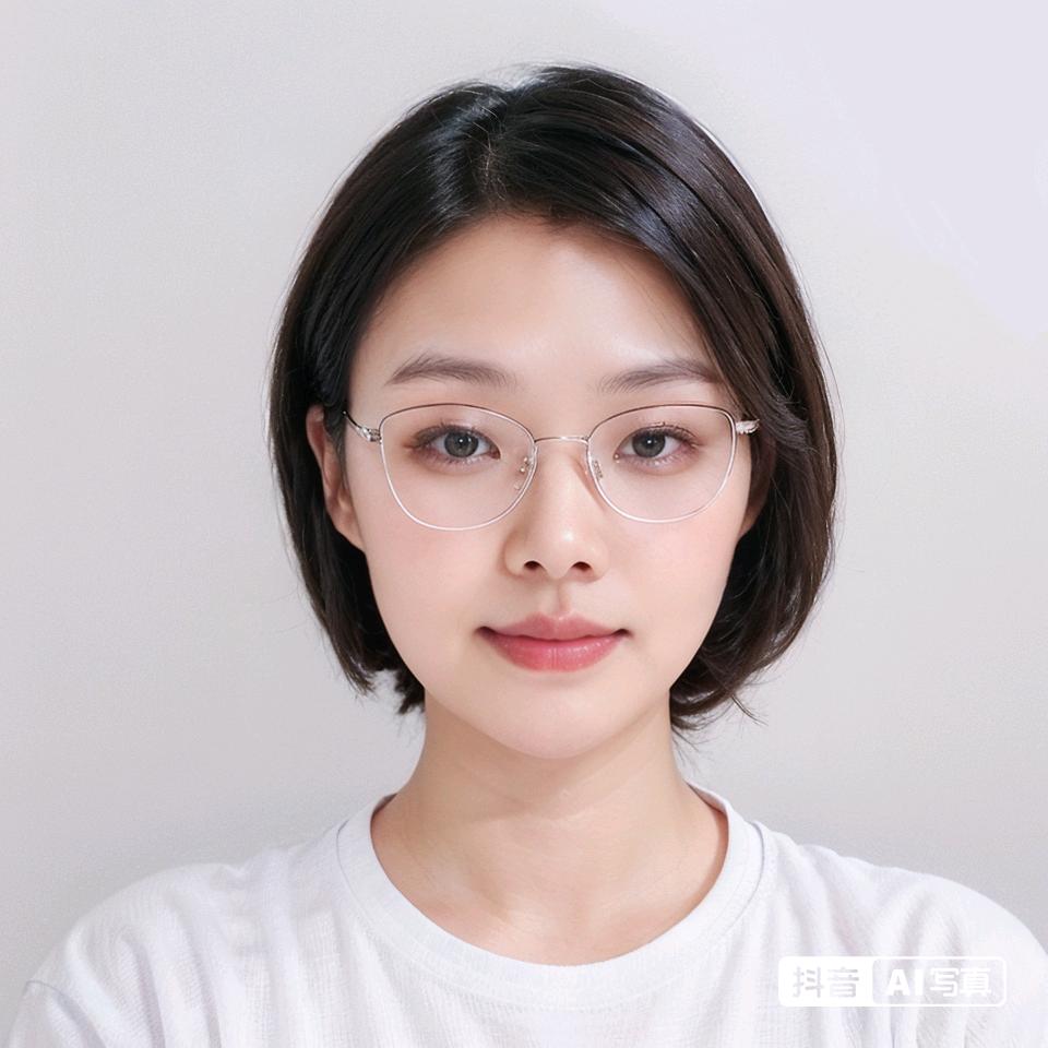 戴戴