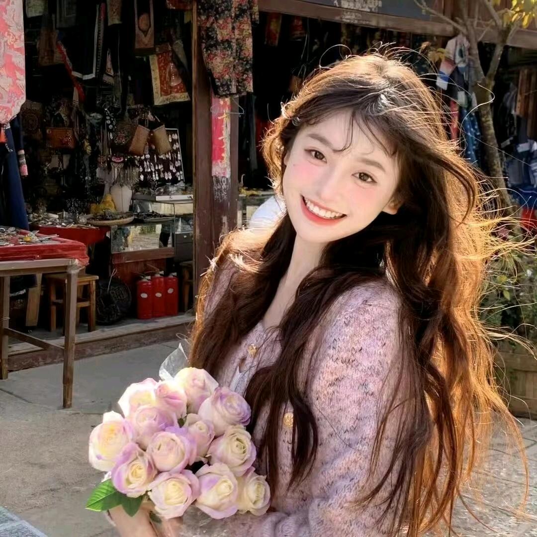 锦鲤*优选