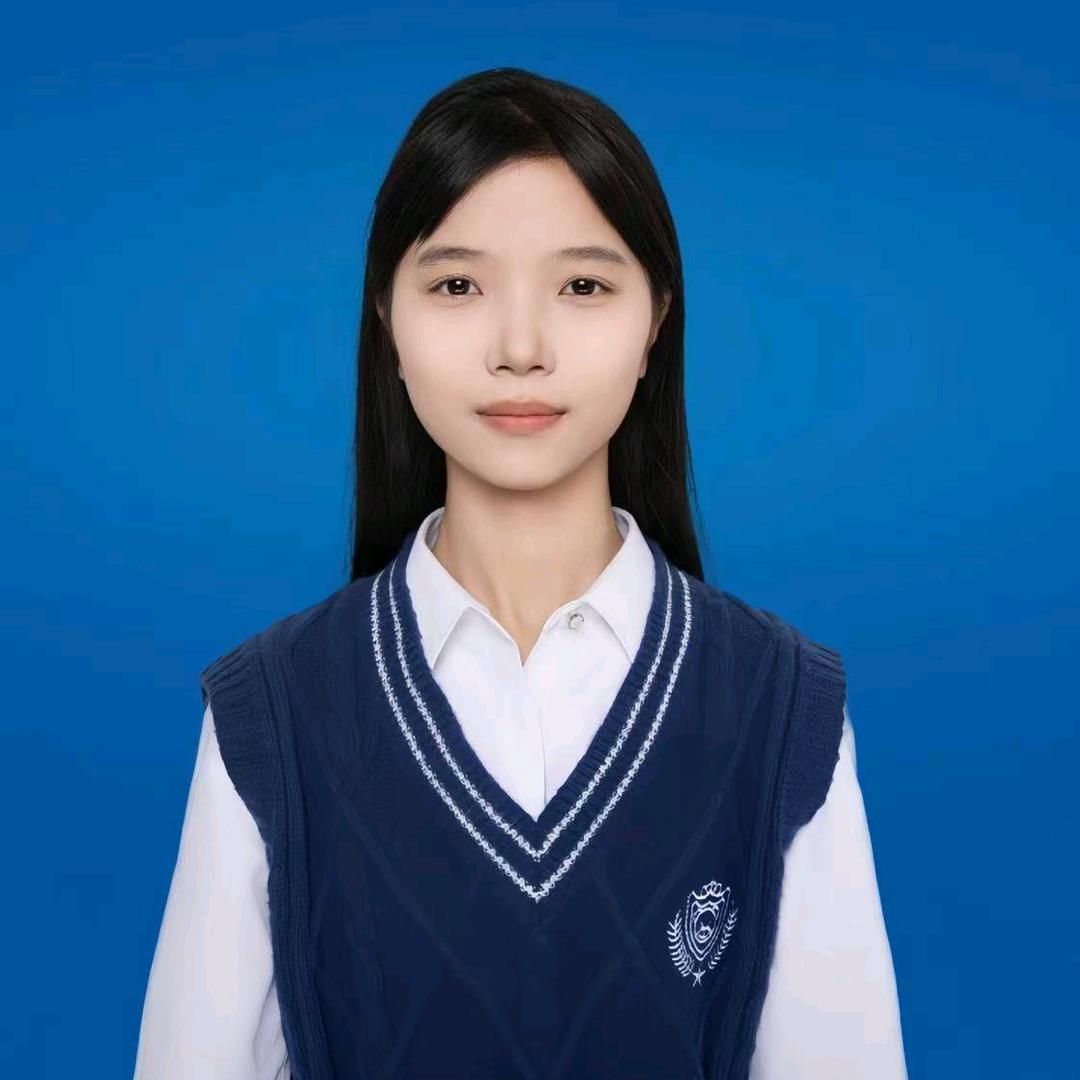 以王情深，共杜余生