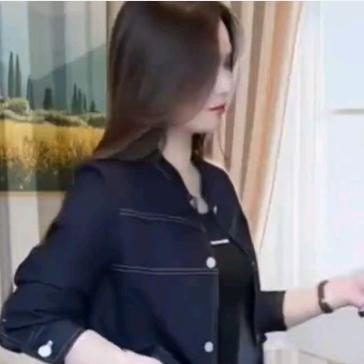 微微