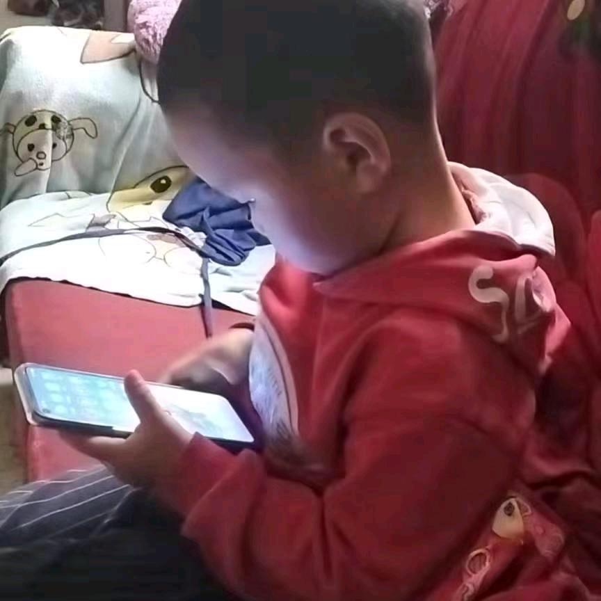 伤不起的小高