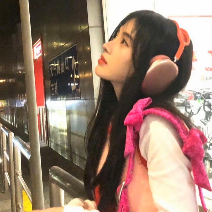 木多余