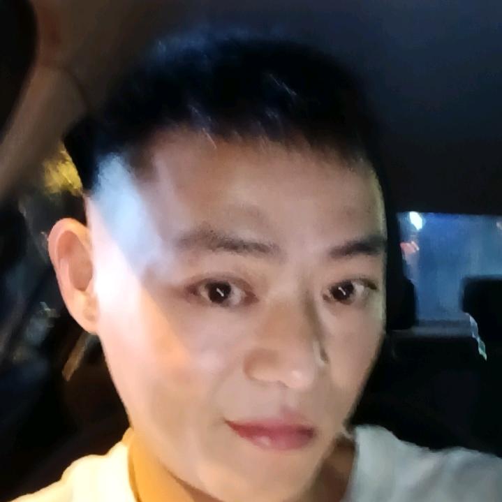东东