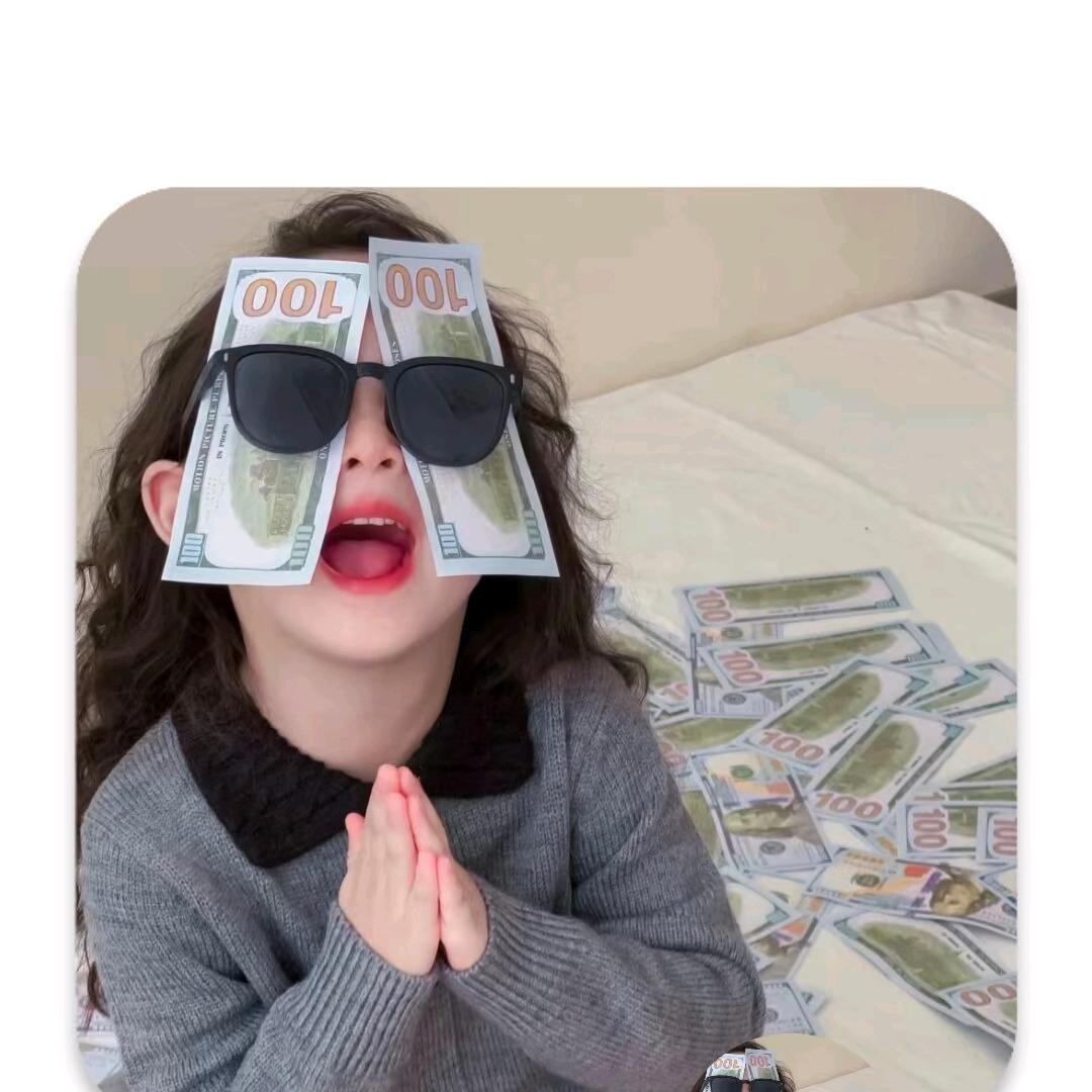 尚华芸好物优选