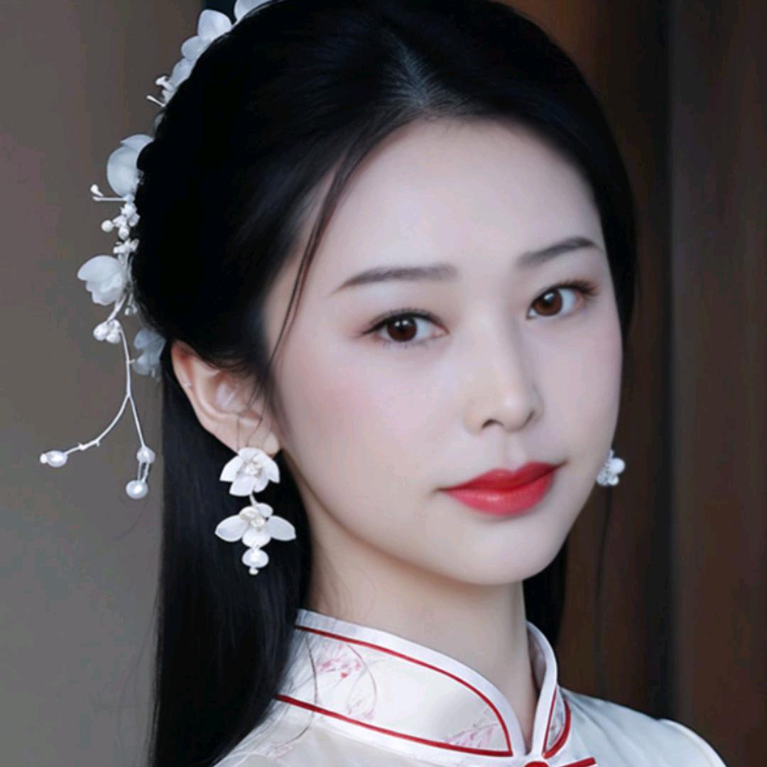 回亿🧚‍♀️🧚‍♀️🧚‍♀️🧚‍