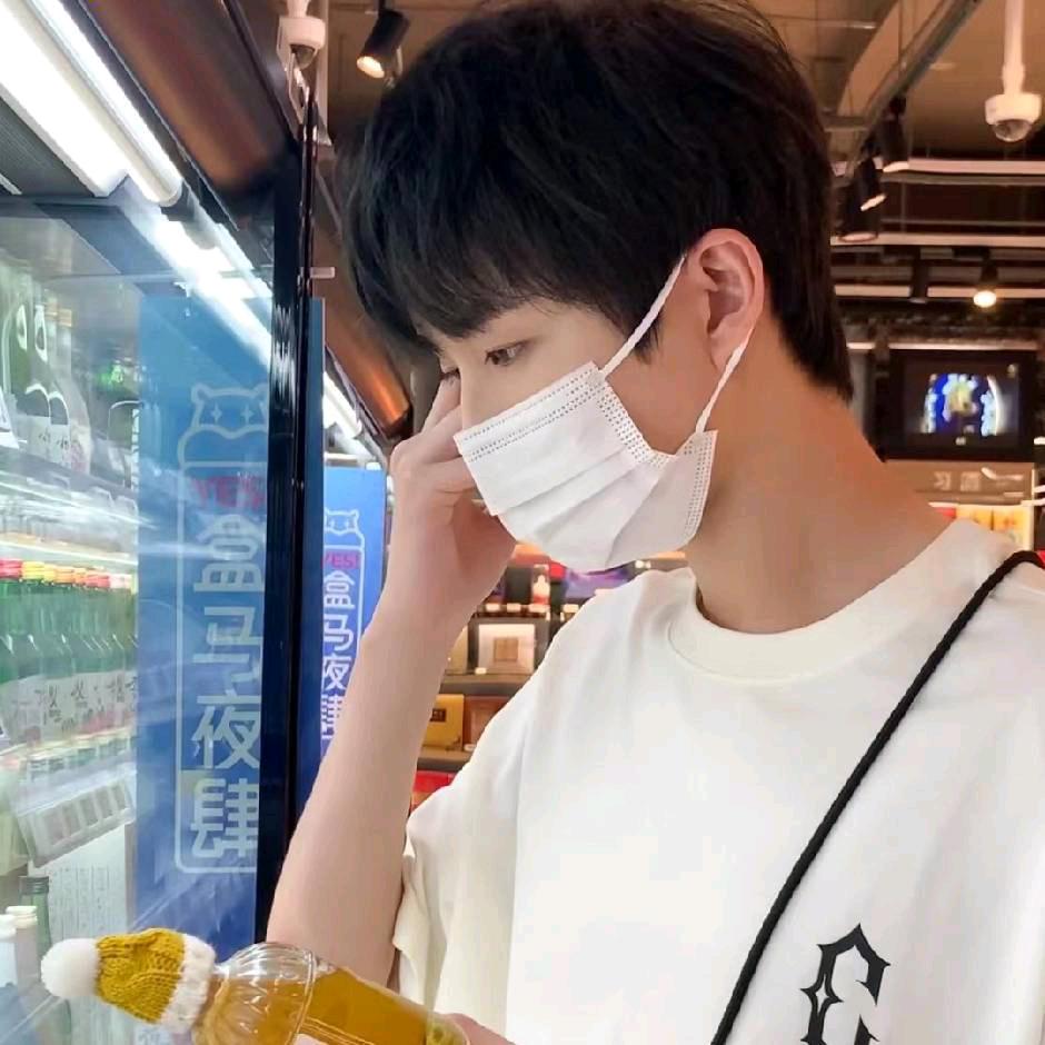 暮💛雨