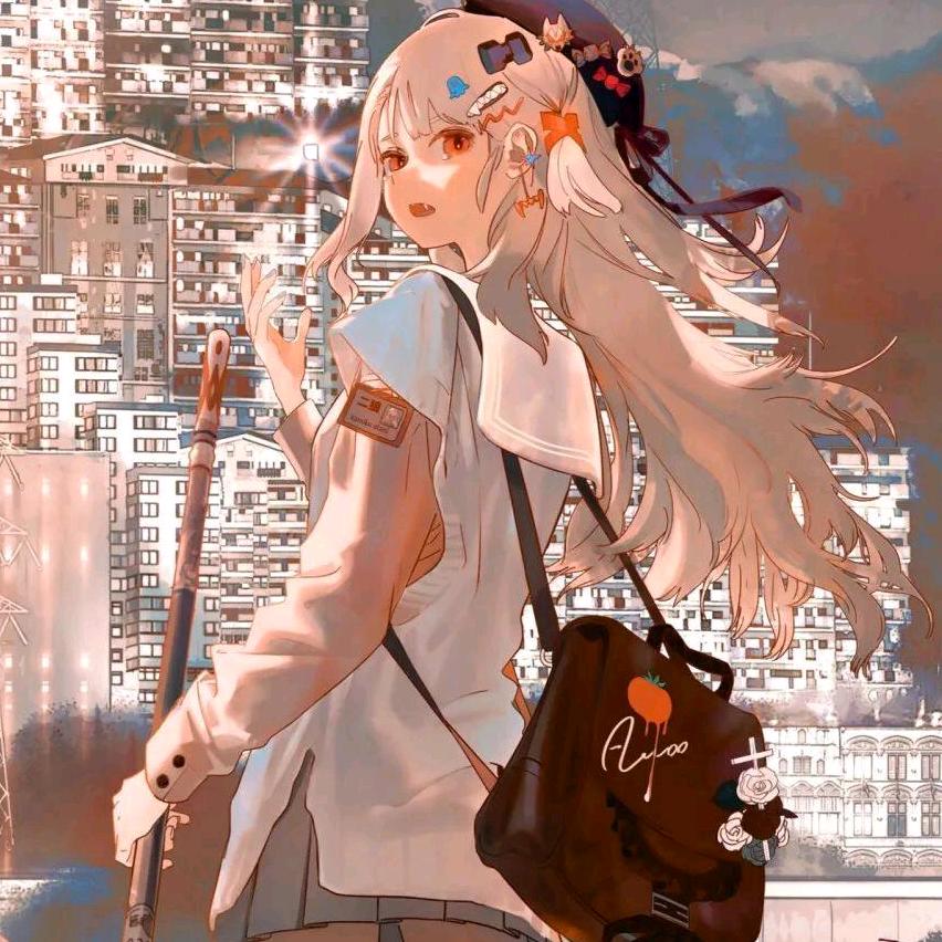 「心虚的角度」