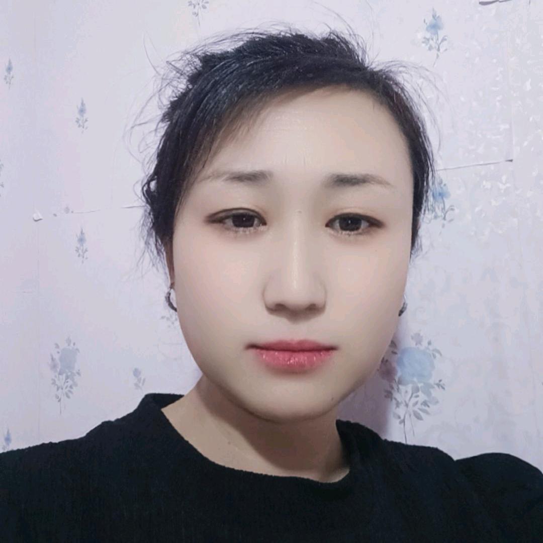 @沐雪