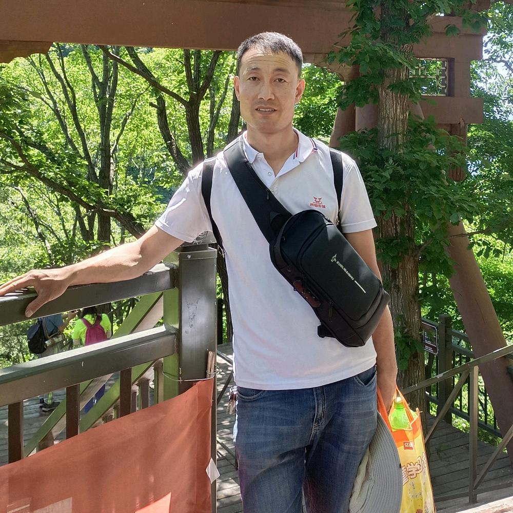 绿驹电动车(天王镇西街店)专用号
