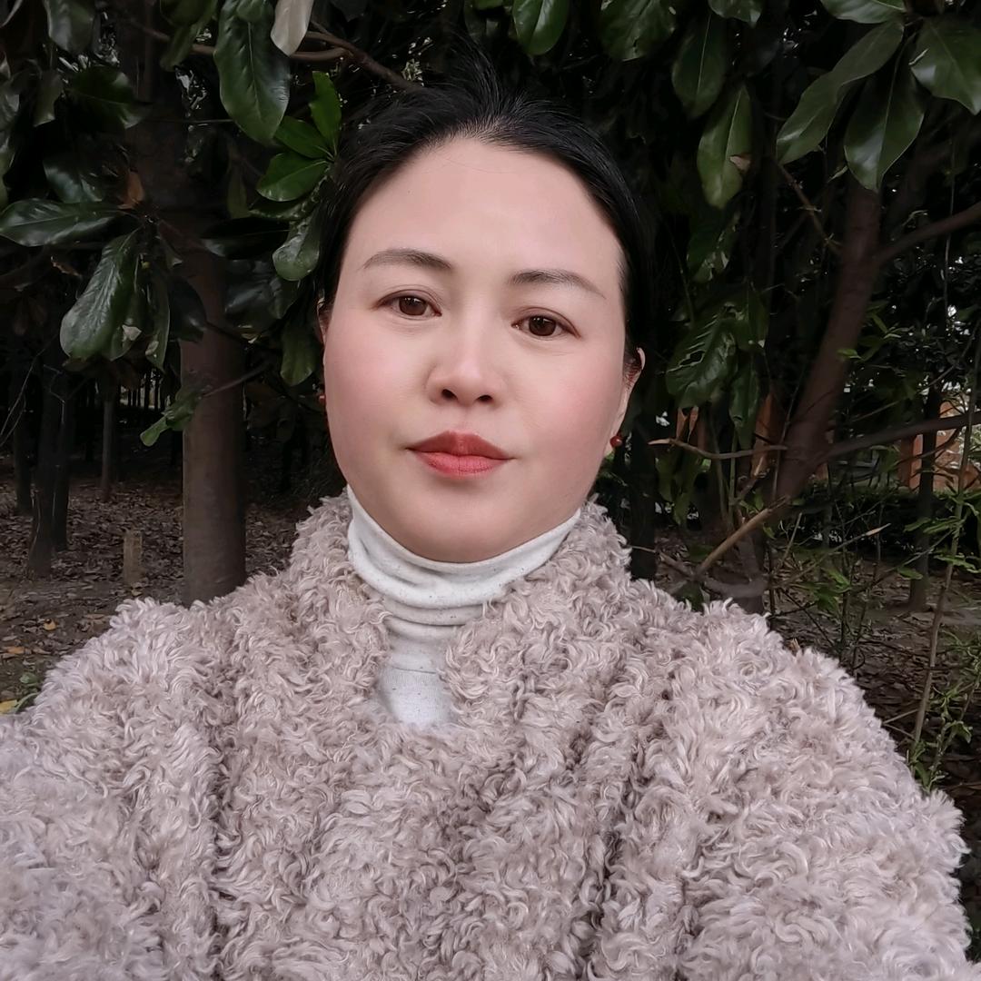 乐乐