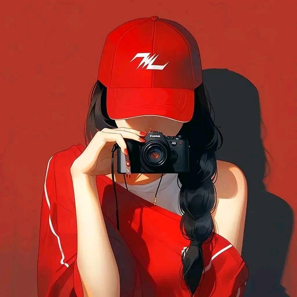 🍀樱桃💖小丸子🍀