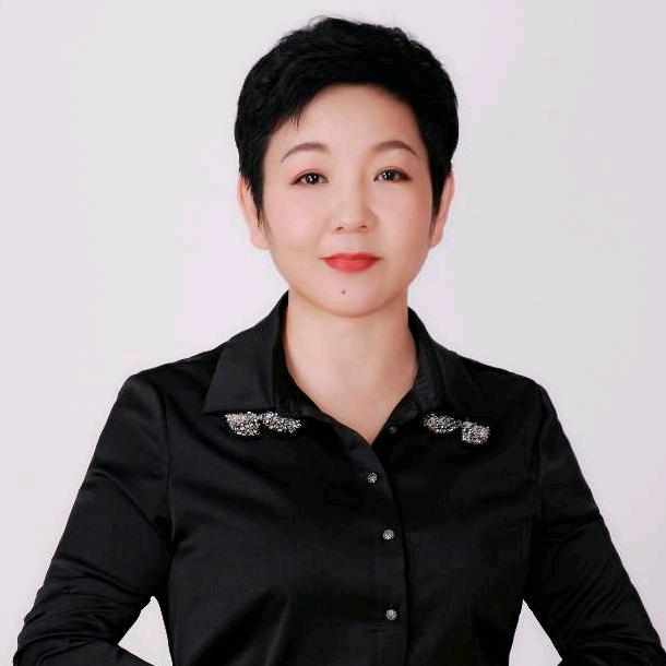 丽姐（梁）