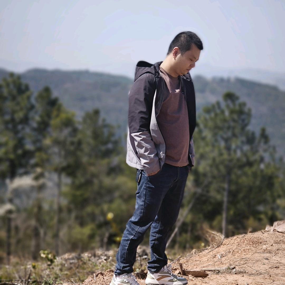 一生有(ʃƪ ˘ ³˘)李