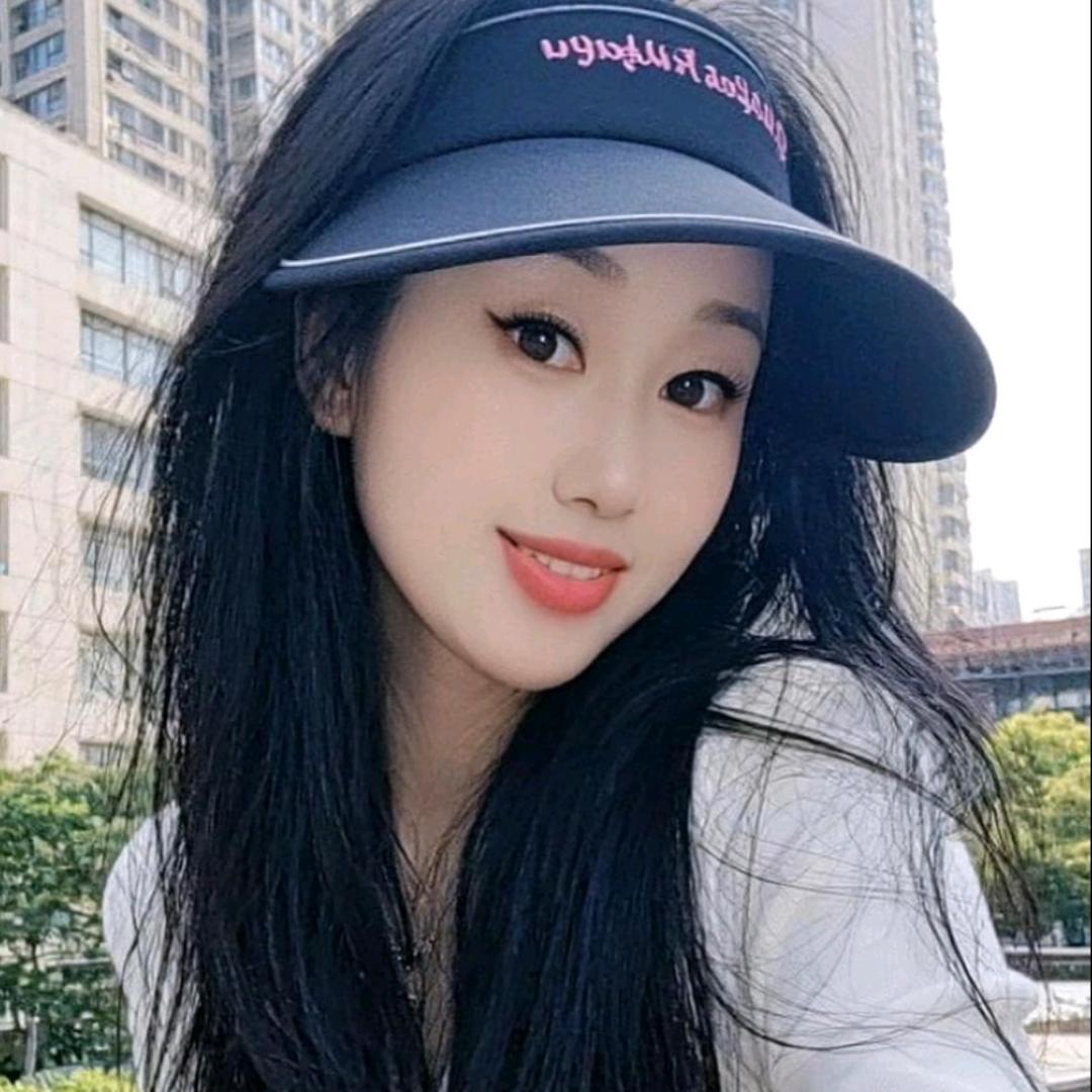凤姑娘