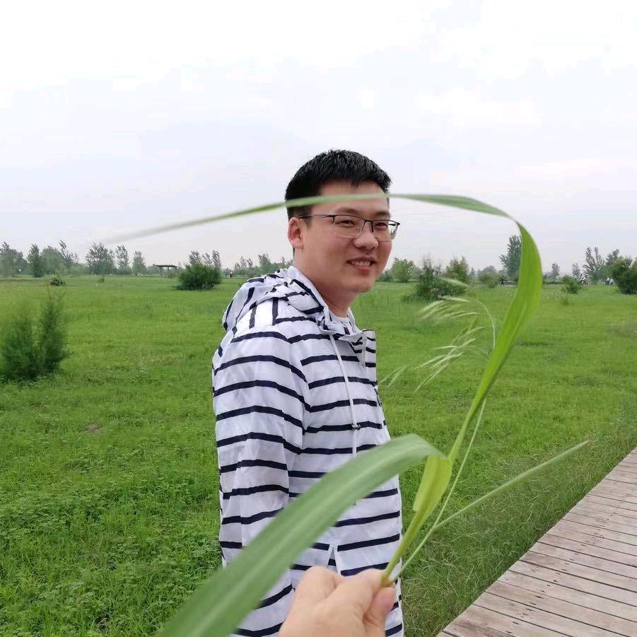 茅哥哥的朋友们