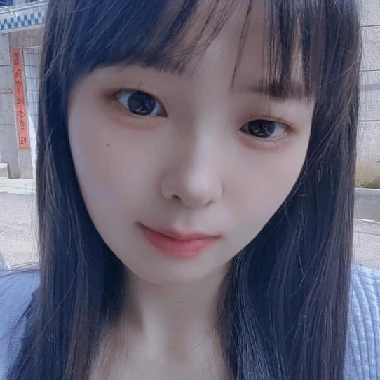 小布丁（不服）