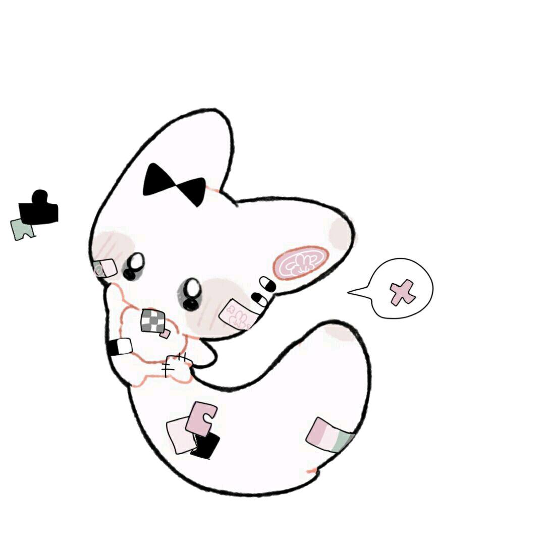 为我弹吉他