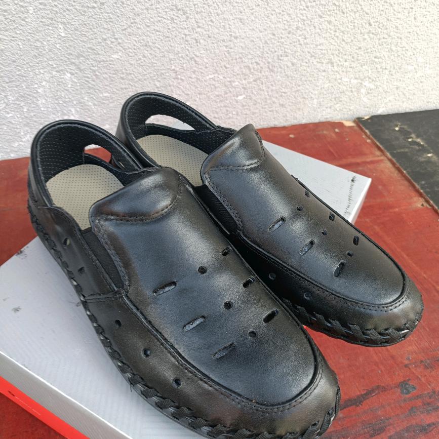 成都双流区（西安路小区15栋1号）