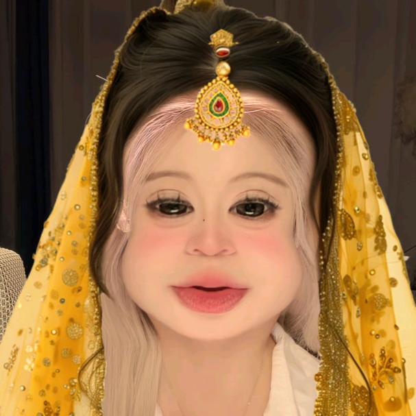 焱燚来找小美女